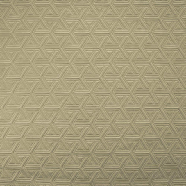 Kasmir Iota Dove Fabric