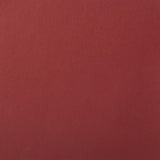 Kravet DESIGN SOLARIS 19 Upholstery Fabric
