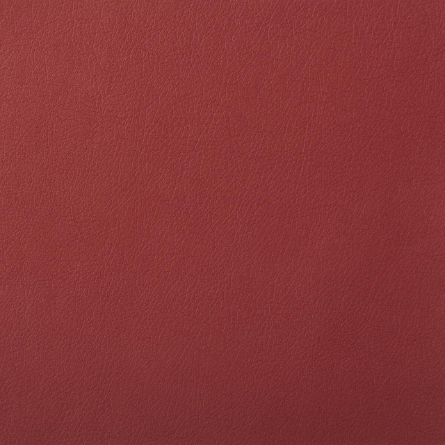 Kravet DESIGN SOLARIS 19 Upholstery Fabric