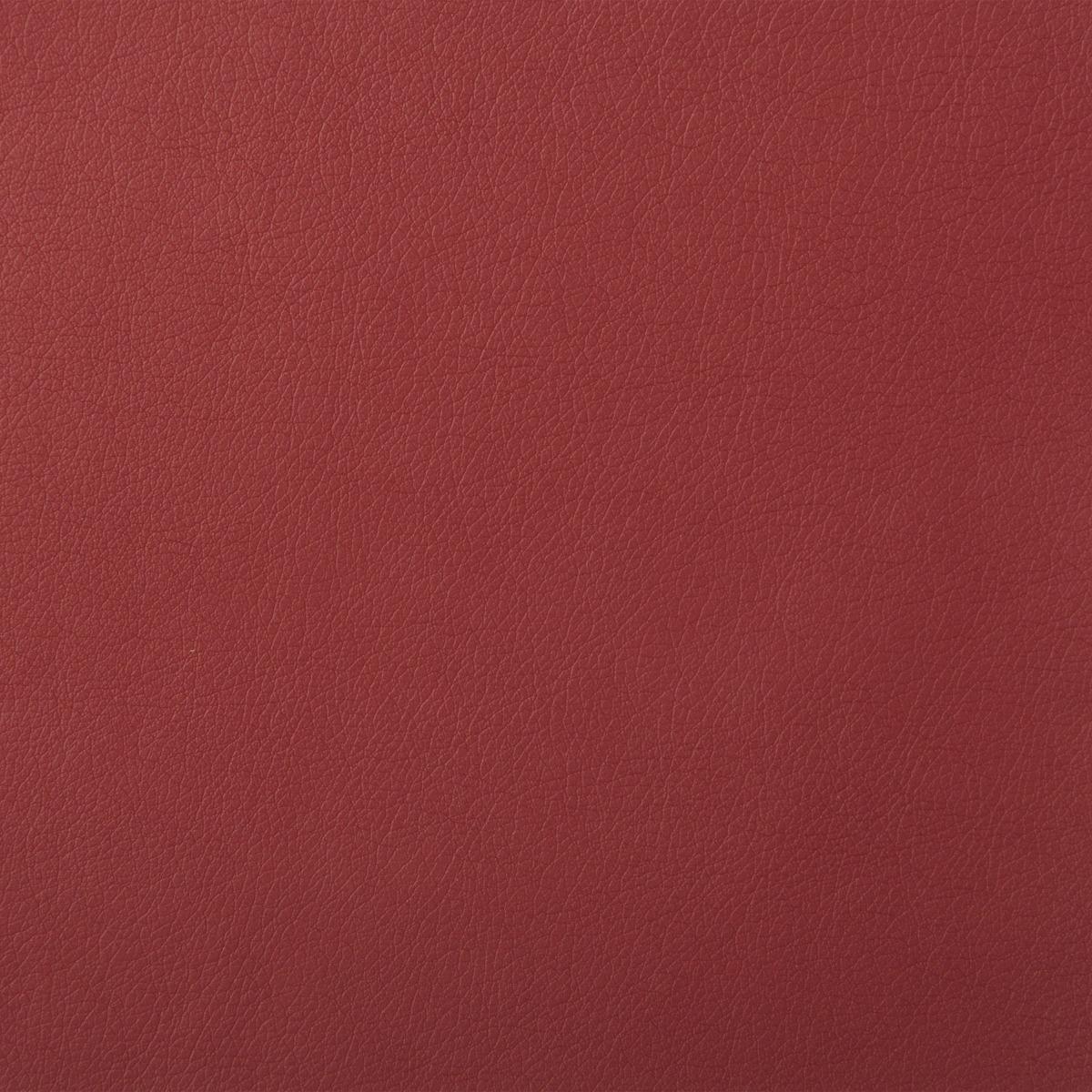 Kravet DESIGN SOLARIS 19 Upholstery Fabric