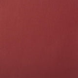 Kravet DESIGN SOLARIS 19 Upholstery Fabric