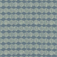 Kasmir Jangu Harbor Fabric
