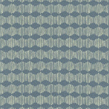 Kasmir Jangu Harbor Fabric