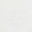 Stout SOLEBURY EGGSHELL Fabric