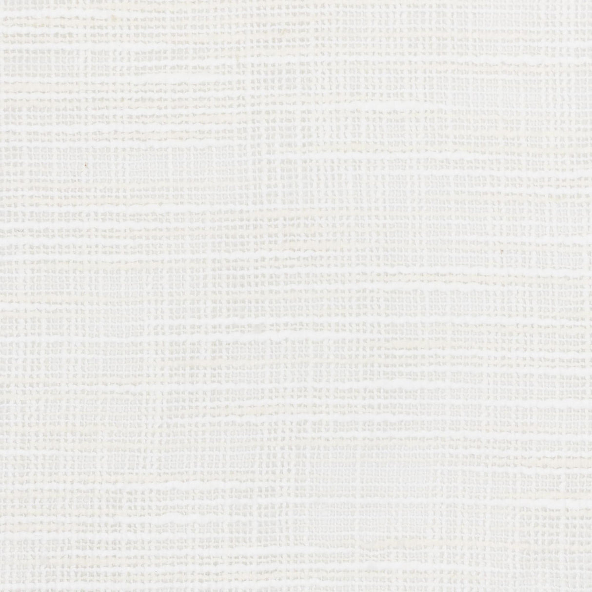 Stout SOLEBURY EGGSHELL Fabric