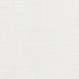 Stout SOLEBURY EGGSHELL Fabric
