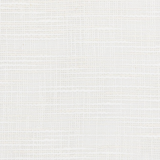 Stout SOLEBURY EGGSHELL Fabric