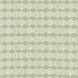 Kasmir Jangu Silver Fabric