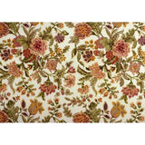 Lee Jofa BRADSTOCK LINEN Fabric