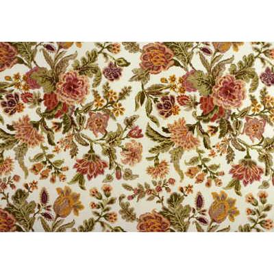 Lee Jofa BRADSTOCK LINEN Fabric