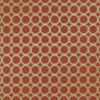 Kasmir Platform Bittersweet Fabric