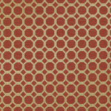 Kasmir Platform Bittersweet Fabric