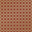 Kasmir Platform Bittersweet Fabric