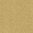 Kasmir Kamari Camel Fabric