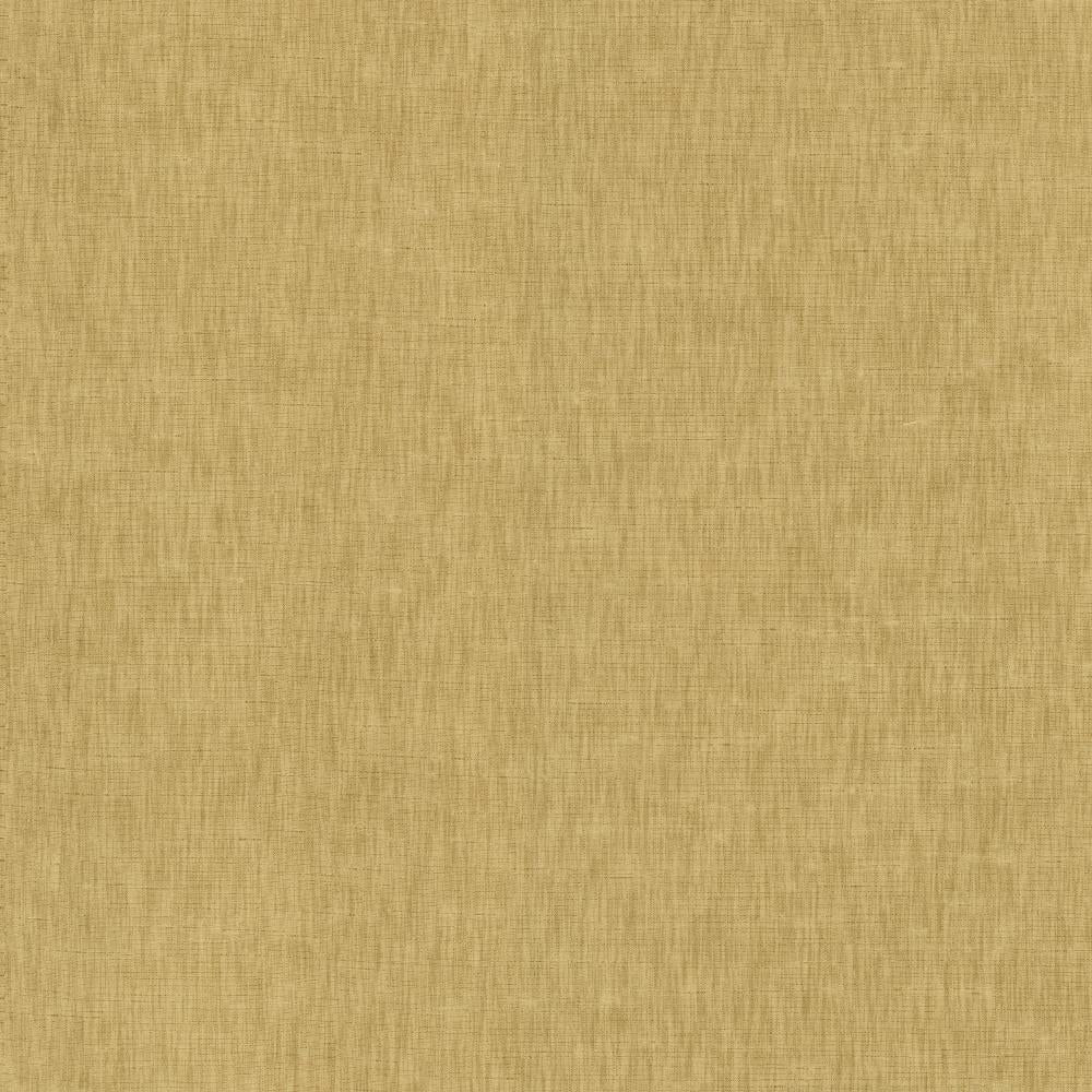 Kasmir Kamari Camel Fabric