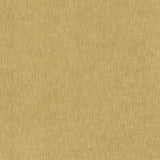 Kasmir Kamari Camel Fabric