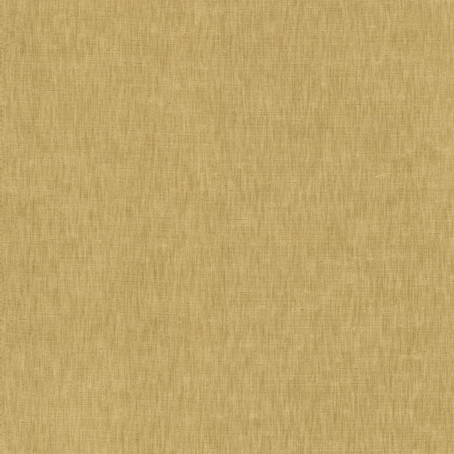 Kasmir Kamari Camel Fabric