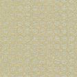 Kasmir Platform Fawn Fabric