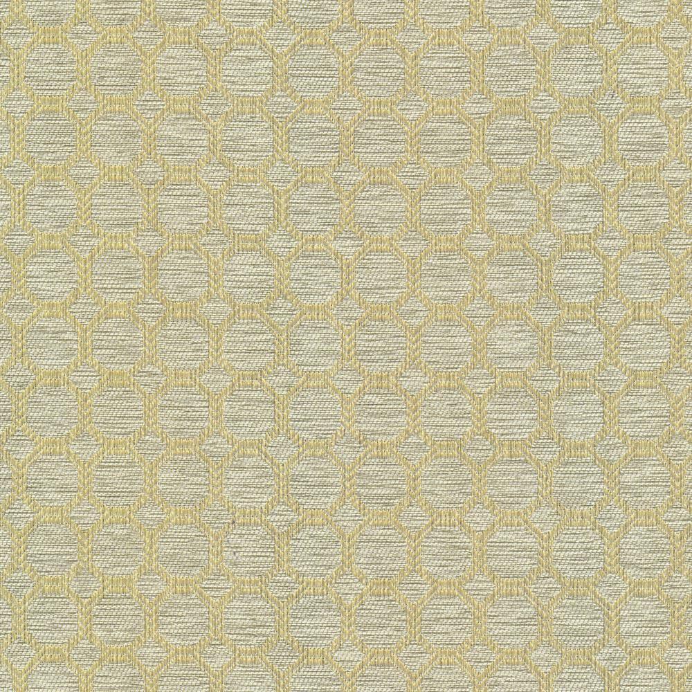 Kasmir Platform Fawn Fabric