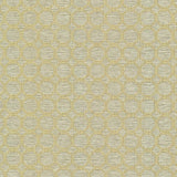 Kasmir Platform Fawn Fabric