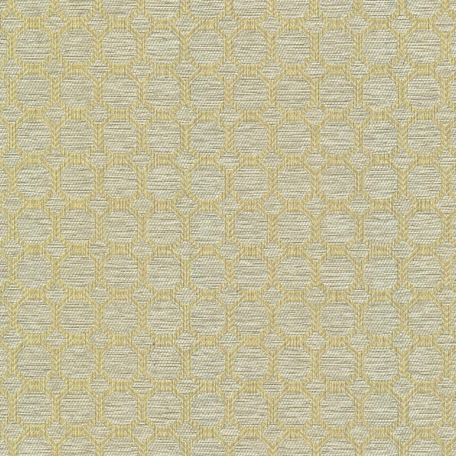 Kasmir Platform Fawn Fabric