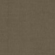Kasmir Kamari Chestnut Fabric