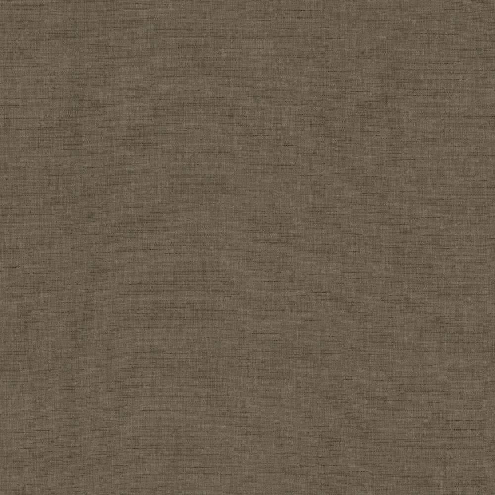 Kasmir Kamari Chestnut Fabric