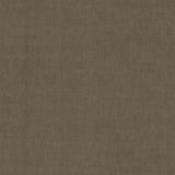 Kasmir Kamari Chestnut Fabric