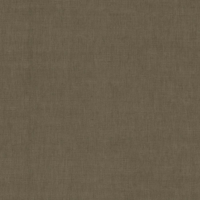 Kasmir Kamari Chestnut Fabric