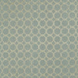 Kasmir Platform Mist Fabric