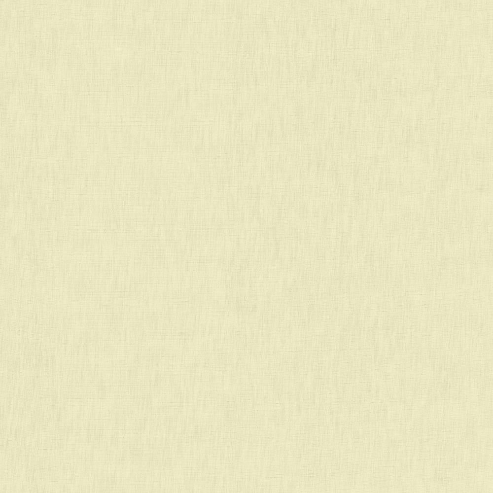 Kasmir Kamari Cream Fabric