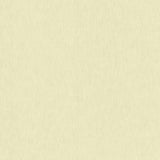 Kasmir Kamari Cream Fabric