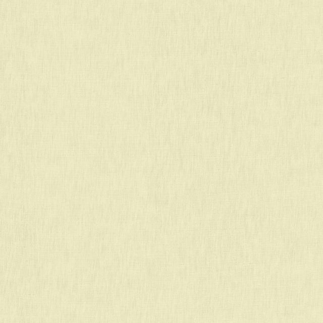 Kasmir Kamari Cream Fabric