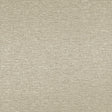 Kasmir Platform Silver Fabric