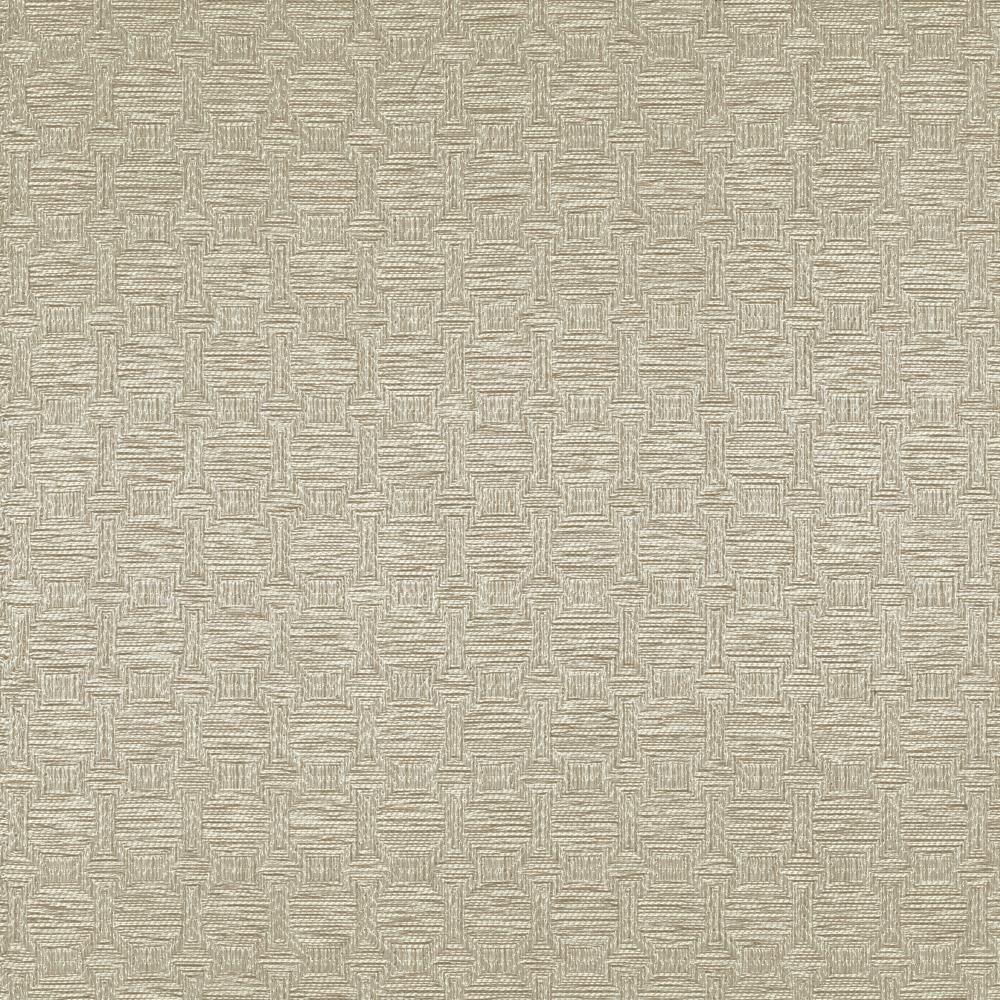 Kasmir Platform Silver Fabric