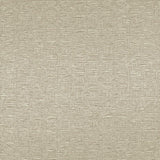 Kasmir Platform Silver Fabric