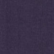 Kasmir Kamari Deep Purple Fabric