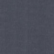 Kasmir Kamari Denim Fabric