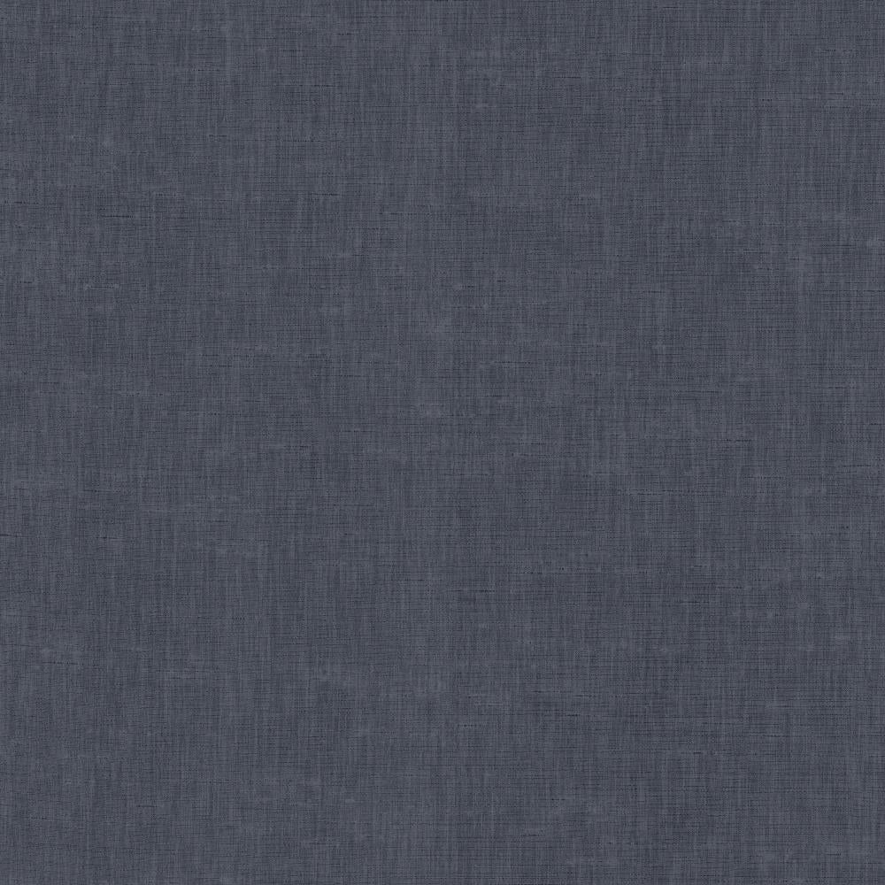 Kasmir Kamari Denim Fabric