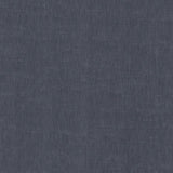 Kasmir Kamari Denim Fabric