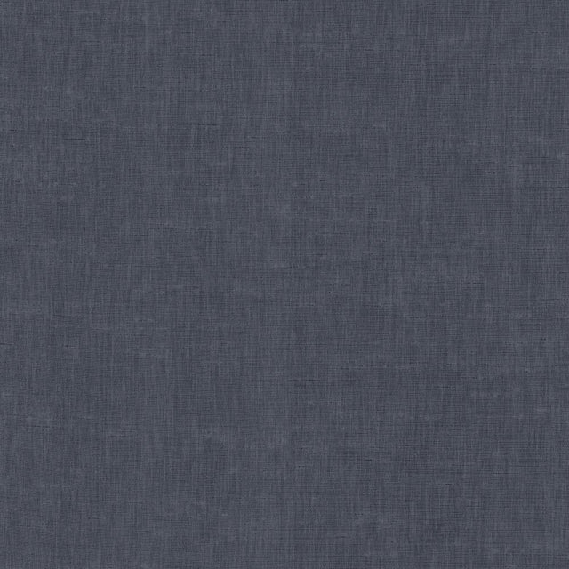 Kasmir Kamari Denim Fabric