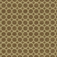 Kasmir Platform Vicuna Fabric