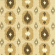 Kasmir Playa Oat Fabric
