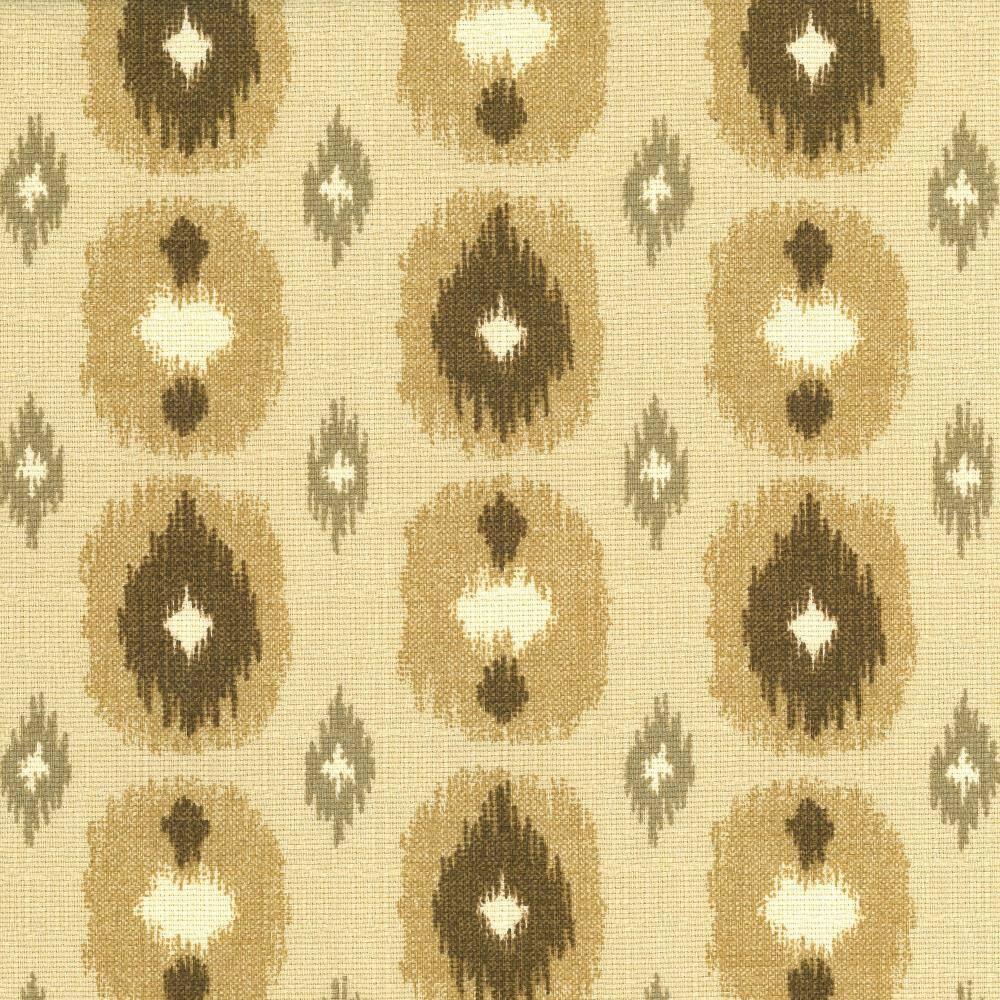 Kasmir Playa Oat Fabric
