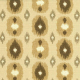 Kasmir Playa Oat Fabric