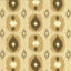Kasmir Playa Oat Fabric