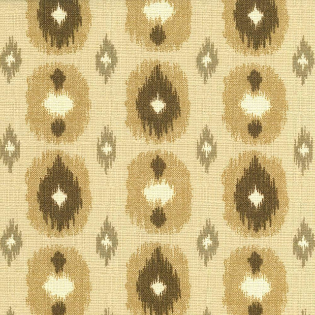 Kasmir Playa Oat Fabric