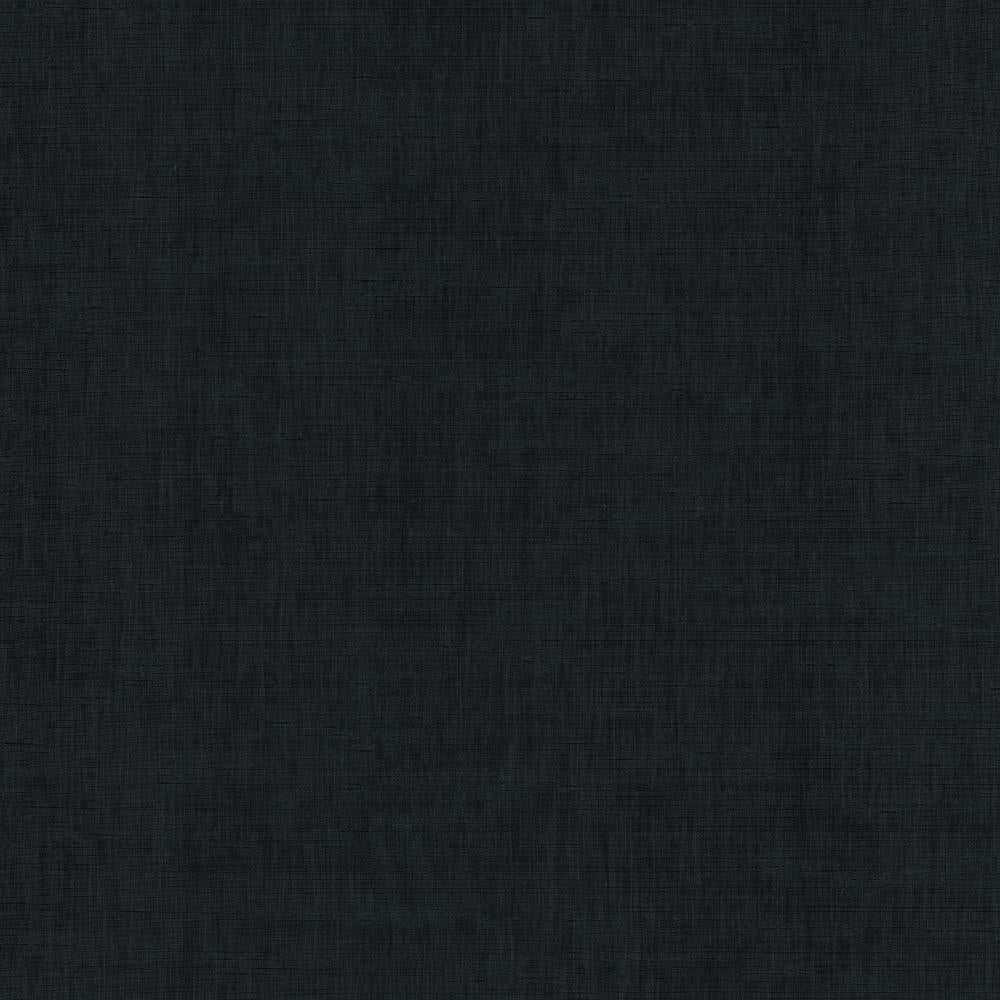 Kasmir Kamari Indigo Fabric
