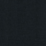 Kasmir Kamari Indigo Fabric