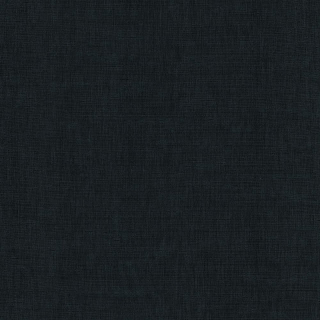 Kasmir Kamari Indigo Fabric